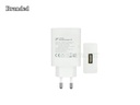 [C1A1S2Vi-6] Qualcomm Charging Adapter VIVO 3A