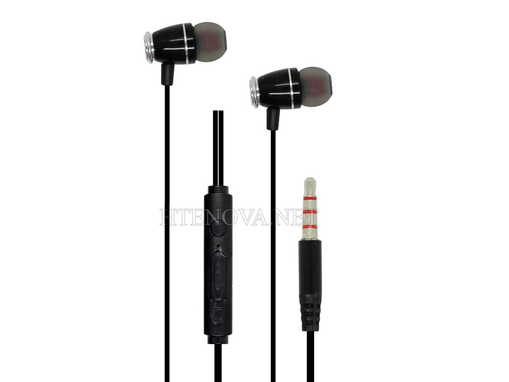 [HF1LM12-34] Handsfree STEREO A24