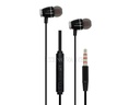 [HF1LM12-34] Handsfree STEREO A24