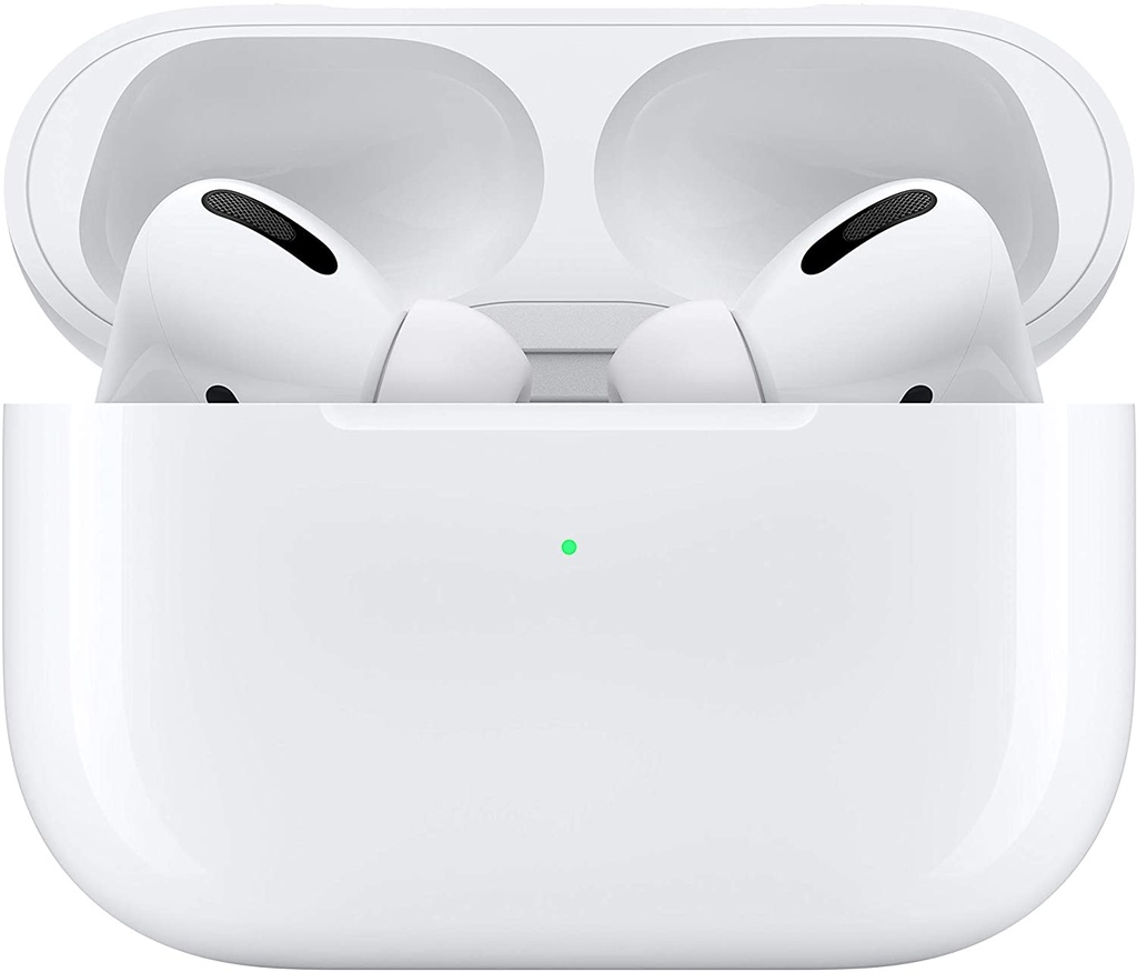 [HFB7LM8-35] Bluetooth Airpods Pro 2 