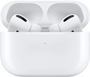 [HFB7LM8-35] Bluetooth Airpods Pro 2 