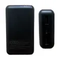 [PB10LM-30] Power Bank 10000mAh MINI SIZE