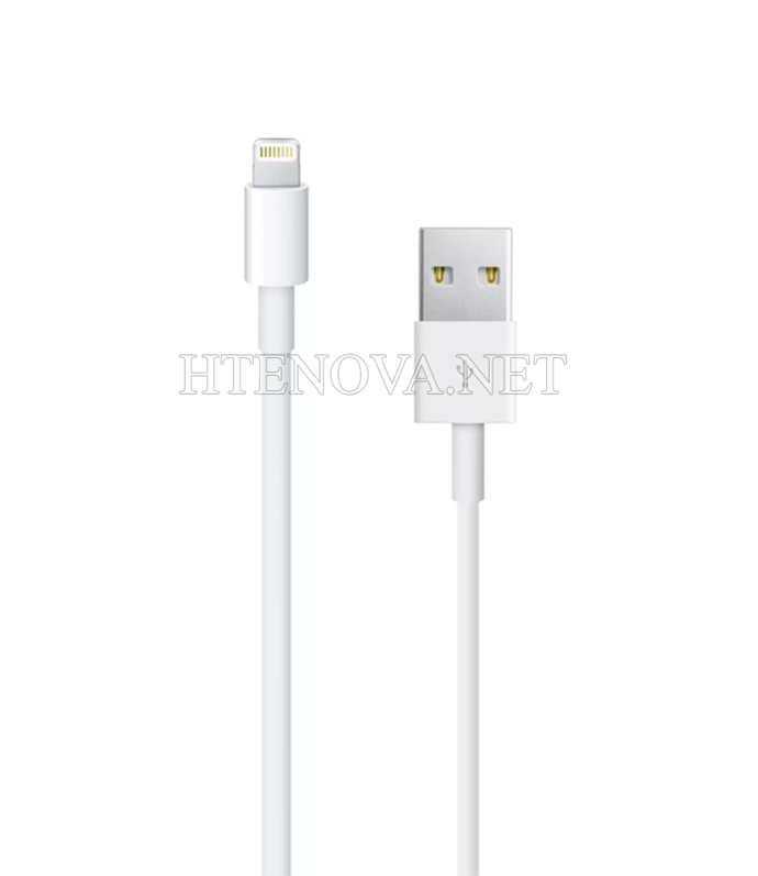 [DCL3S1-14] iPhone Data Charging Cable (ORIGNAL)