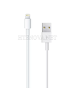 iPhone Data Charging Cable