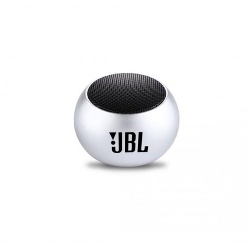 [MD2JBL8A-4] Bluetooth Mini Speaker JBL M3 (TF Card)