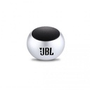 [MD2JBL8A-4] Bluetooth Mini Speaker JBL M3 (TF Card)