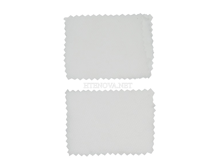 [TiSSUE-3] Screen Cleaning Cloth Tissue