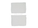 [TiSSUE-3] Screen Cleaning Cloth Tissue