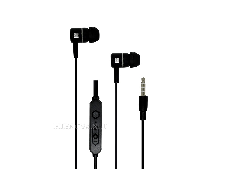 [HF1LM12-41] Handsfree Good Life G-116