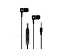 [HF1LM12-41] Handsfree Good Life G-116