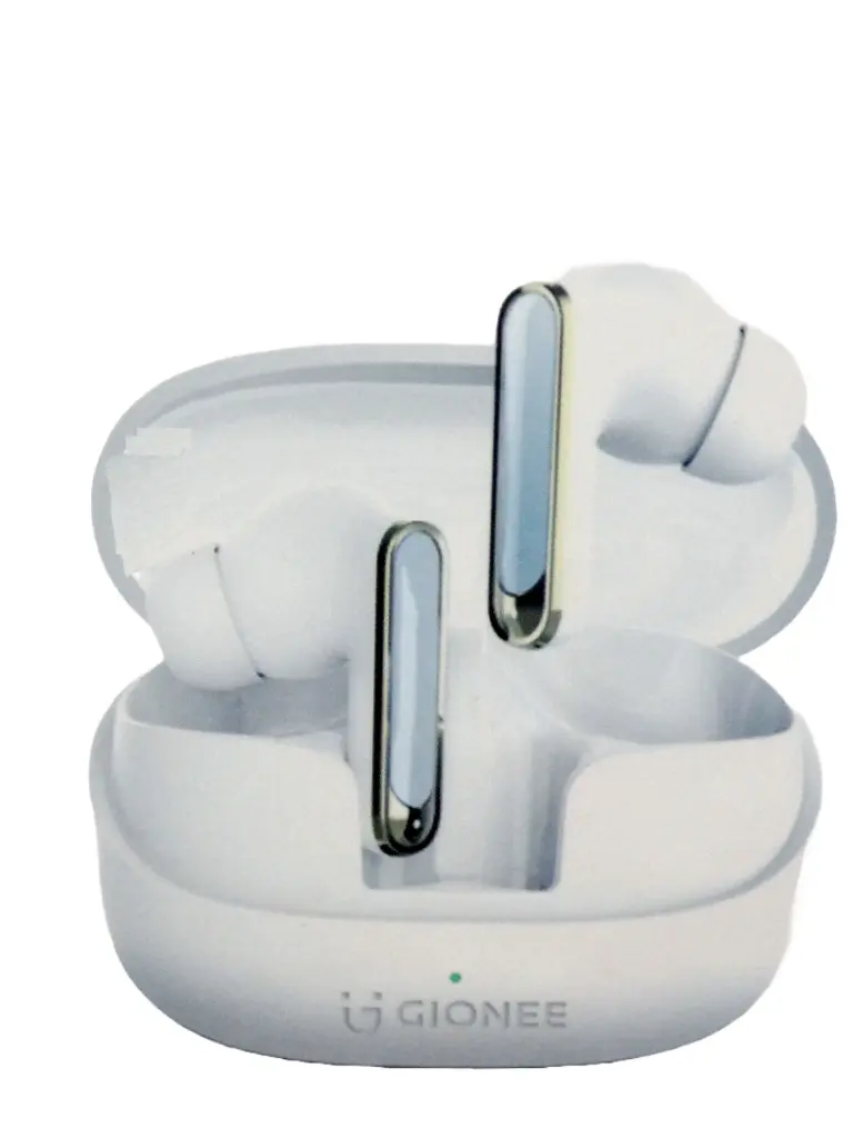 [HFB7Gi8-1] Air Pods Gionee TWS
