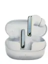 [HFB7Gi8-1] Air Pods Gionee TWS