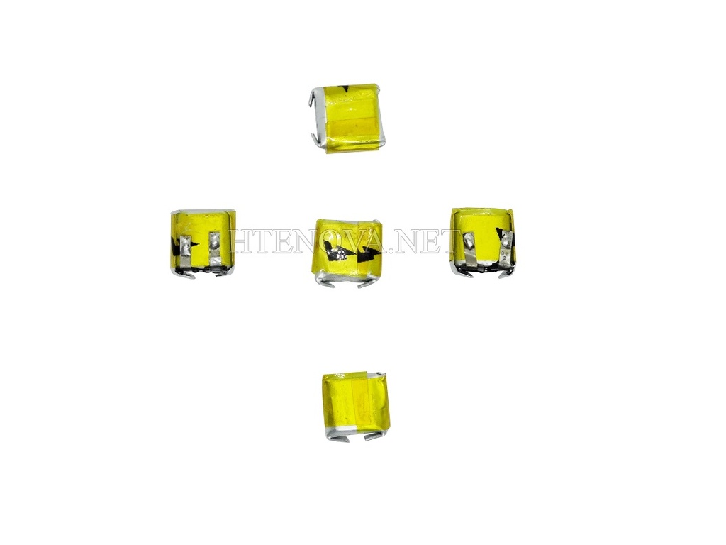 [BT HFB-6] Air Pod Pro Battery