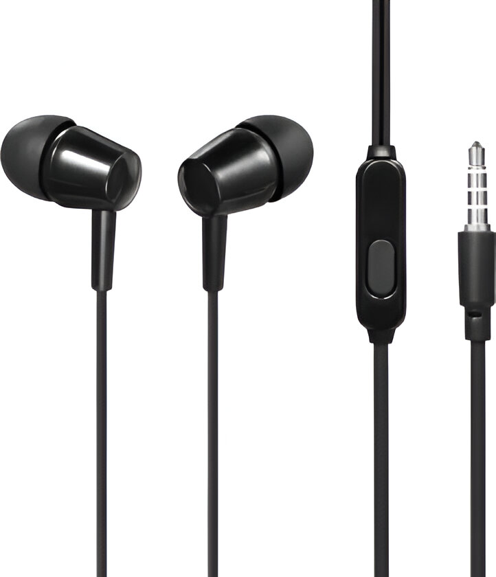 [HF1LM5-36] Handsfree Universal