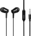 [HF1LM5-36] Handsfree Universal