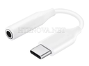 Type-C Handsfree Connector Samsung