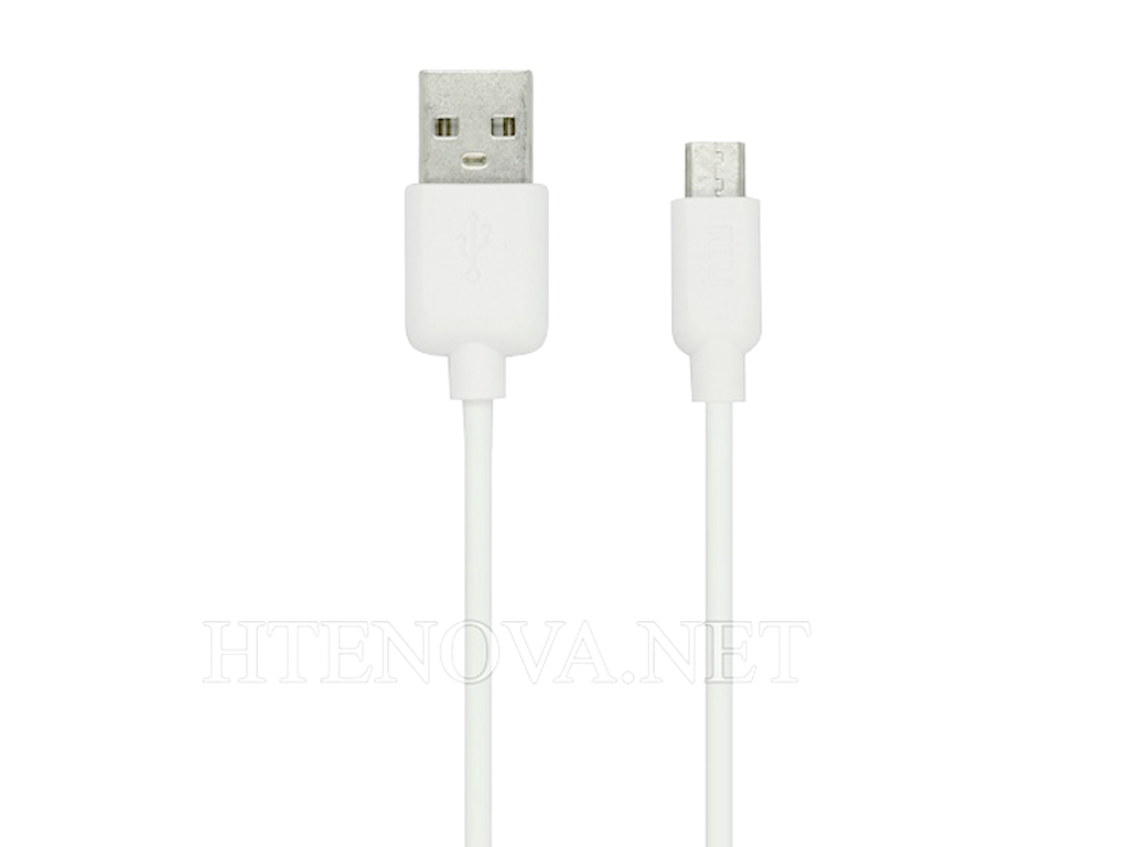 [DCM3S1-42] Micro Data Charging Cable OPPO