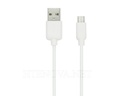 [DCM3S1-42] Micro Data Charging Cable OPPO