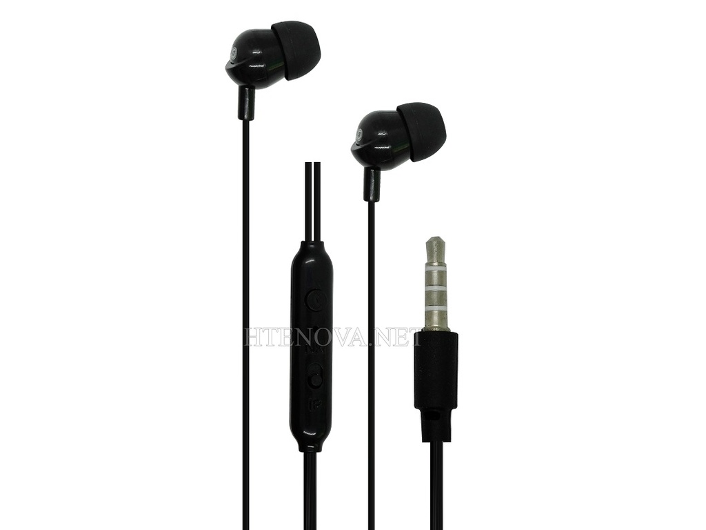 [HF1AWA12-39] Handsfree AWA-007