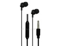[HF1AWA12-39] Handsfree AWA-007