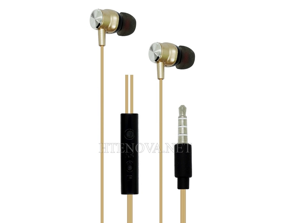 [HF1LM12-45] Handsfree A13