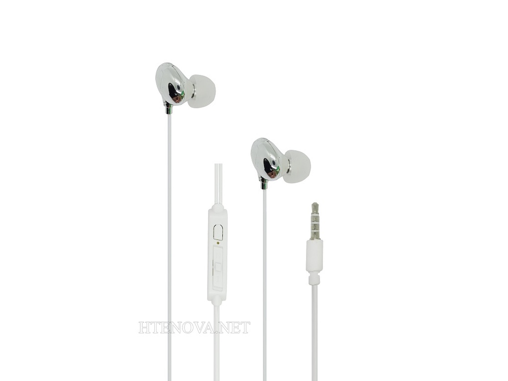 [HF1LM12-46] Handsfree A11