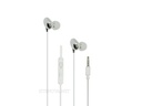 [HF1LM12-46] Handsfree A11