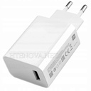 [C1A1S2Mi-3] Qualcomm 33W Charging Adapter Redmi