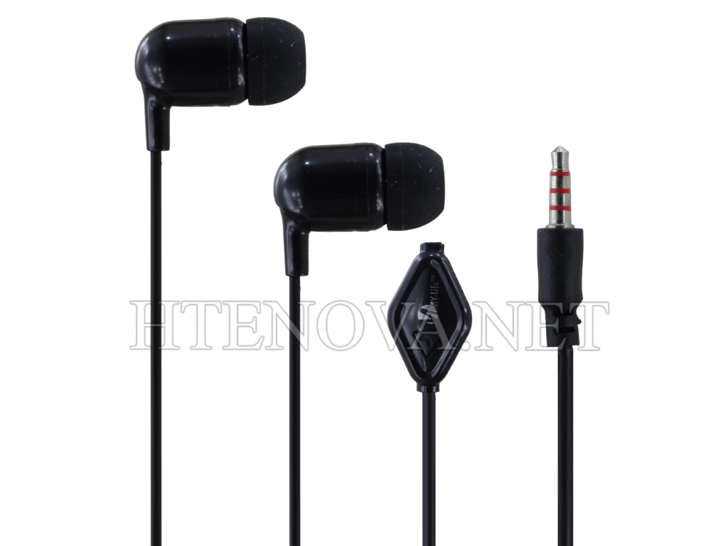 [HF1LM12-48] Handsfree N12