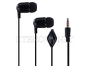 [HF1LM12-48] Handsfree N12