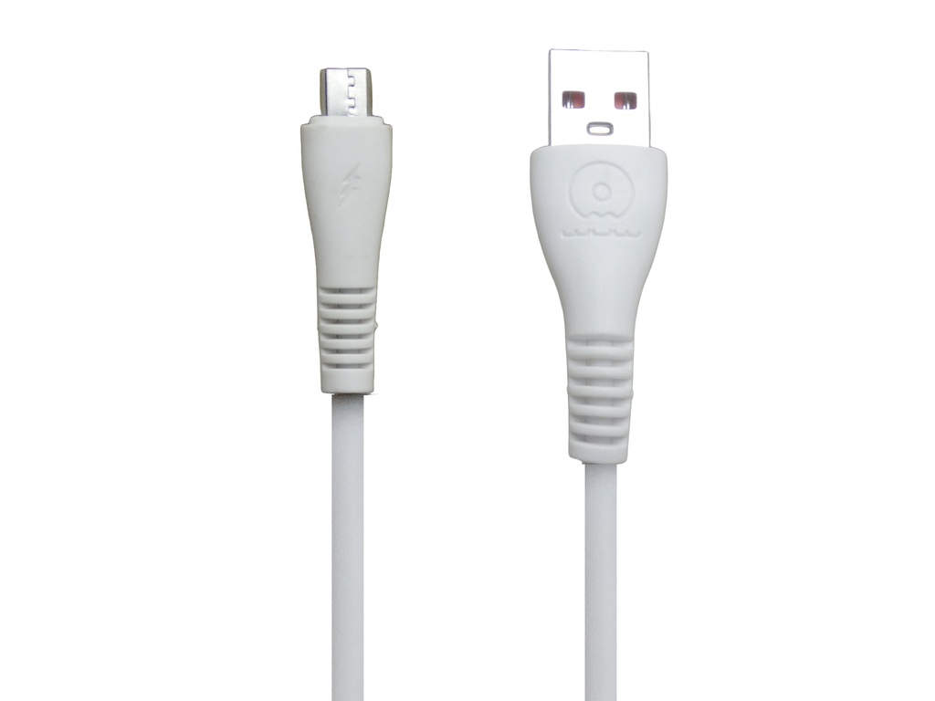 [DCM3S1-47] Micro Data Charging Cable (REALME)