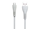 [DCM3S1-47] Micro Data Charging Cable (REALME)