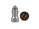 [C2A2S1LM-6] Swift Car Charging Adapter