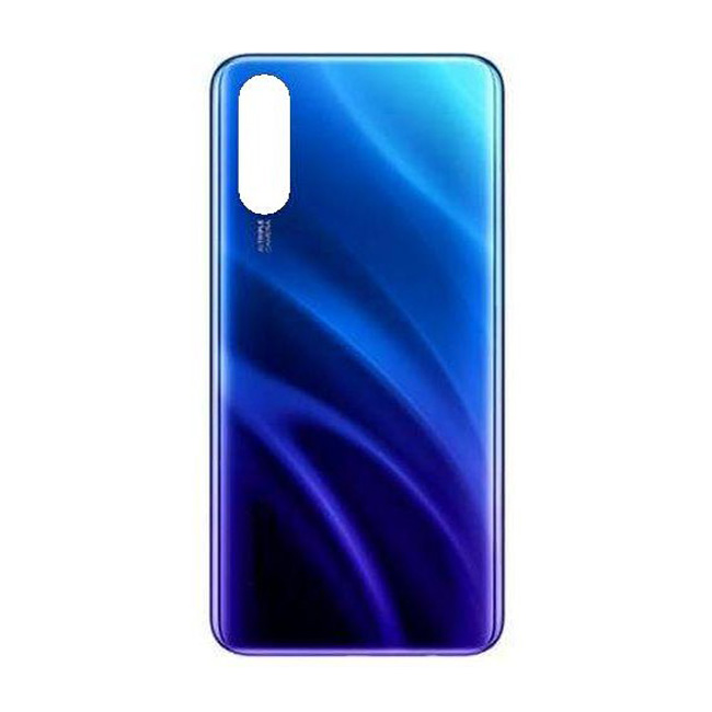 Vivo S(1) Inner & Back