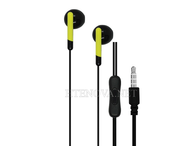 [HF4Vi5-8] Handsfree VIVO