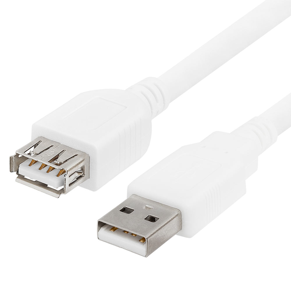 [DCB3S1-2] [DCB3S1-2] USB Extension Cable