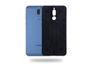 Huawei Mate 10 Lite Back Case Leather (Archive by Muneeb old pouch ids)