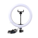  LED Ring Light 13 Inch BD-330