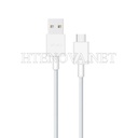 [DCM3S1-49] Micro Data Charing Cable Vivo (66w)