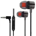 [HF1AWA12-41] Handsfree AWA-4