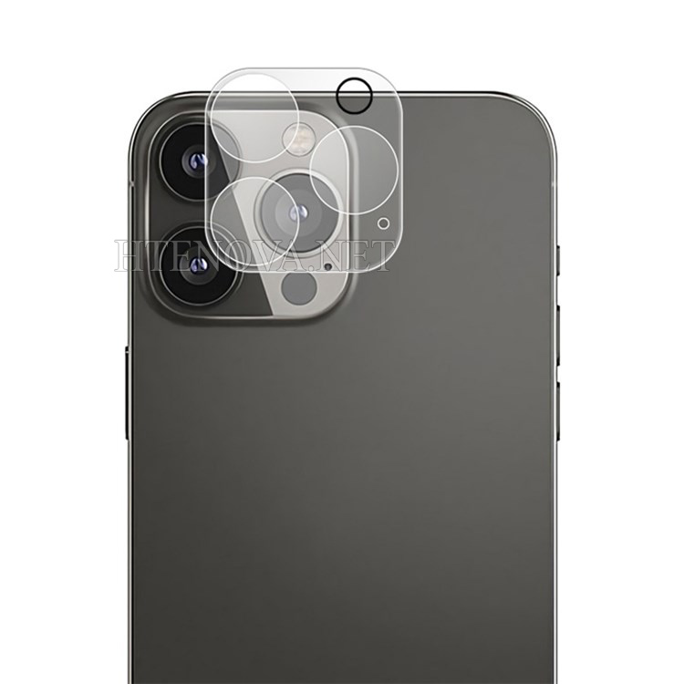 iPhone 14 Pro Max Color Camera Glass