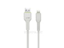 [DCL3SAR-2] iPhone Data Charging Cable AR-502