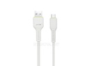 [DCM3SAR-3] Micro Data Charging Cable AR-502