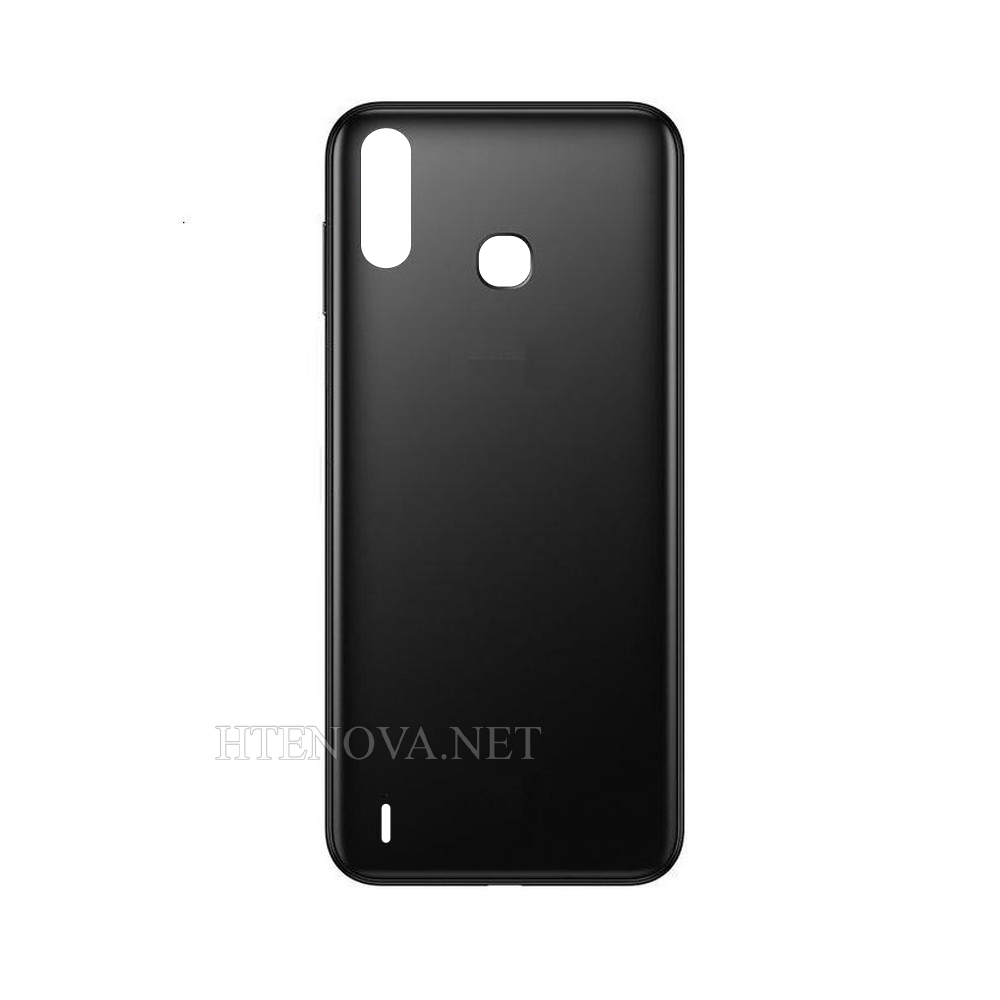 infinix Smart (4) Only Back