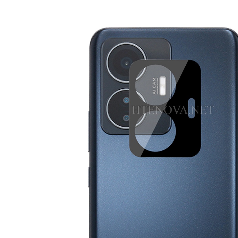 VIVO Y55 Color Camera Glass