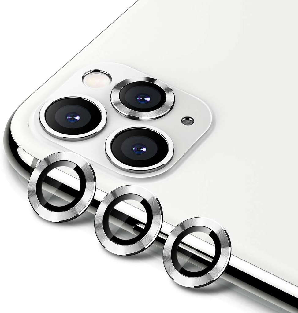 iPhone 11 Pro Max Color Camera Glass