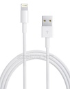 [DCL3S1-17] iPhone Data Charging Cable