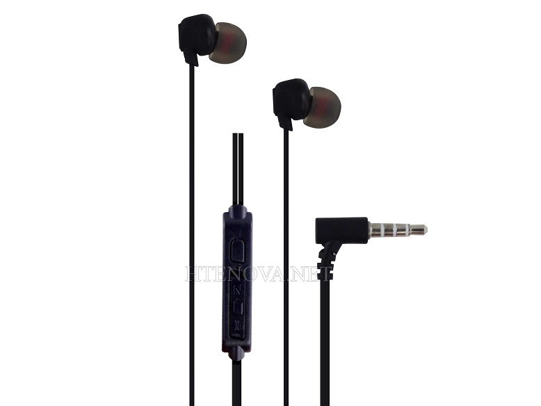 [HF1AWA12-42] HANDSFREE AWA-711