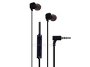 [HF1AWA12-42] HANDSFREE AWA-711