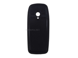 [PO46BNK6310] Nokia 6310 Back Keypad Case